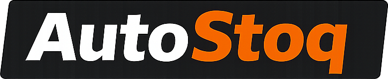 AutoStoq